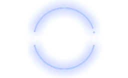 Galactic Empires